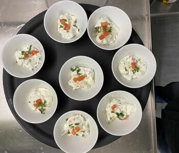 Raita