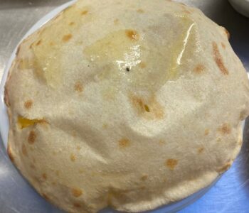 Naan