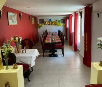 Salle1
