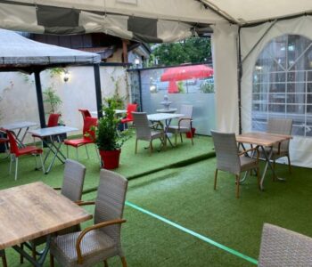 Terrasse4