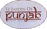 Le Jardin de Punjab – Restaurant Indien et Pakistanais à Annecy